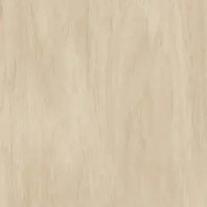 Elements 2