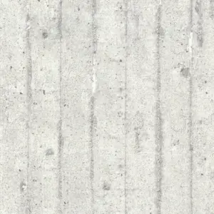 Best of Wood`n Stone 2nd Edition, Beton Concrete & More, Elements