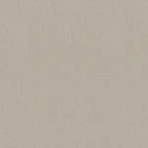 A.S. Création Vliestapete - 211712 - Braun  Unitapete