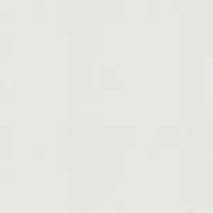 A.S. Création Vliestapete - 239815 - Weiß  Unitapete