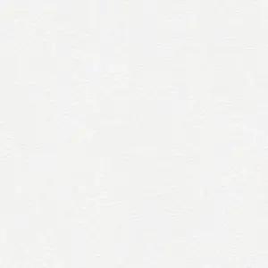 A.S. Création Vliestapete - 248718 - Weiß  Unitapete