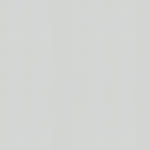 A.S. Création Vliestapete - 251312 - Weiß  Unitapete