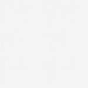 A.S. Création Vliestapete - 305916 - Weiß  Unitapete