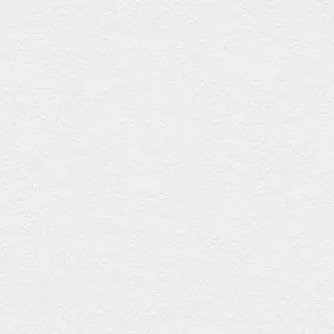 A.S. Création Vliestapete - 316011 - Weiß  Unitapete