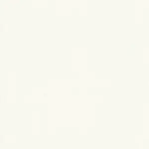 A.S. Création Vliestapete - 336371 - Weiß  Unitapete