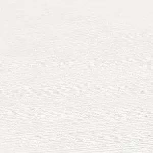 Black & White, Casual Living