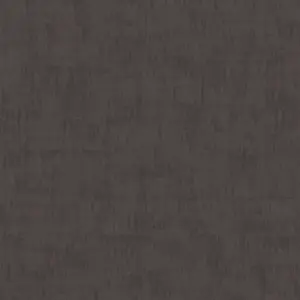 A.S. Création Vliestapete - 395031 - Schwarz  Strukturtapete