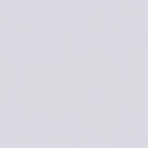 A.S. Création Vliestapete - 397744 - Rosa  Einfarbig