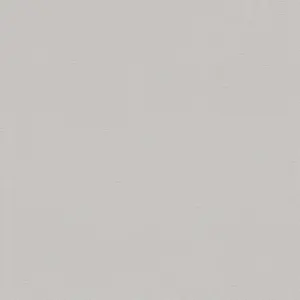 A.S. Création Vliestapete - 397799 - Beige  Einfarbig