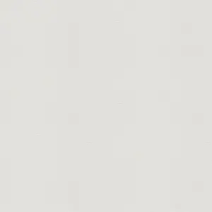 A.S. Création Vliestapete - 574916 - Weiß  Unitapete