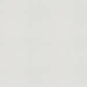 A.S. Création Vliestapete - 575210 - Weiß  Unitapete