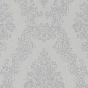 A.S. Création Vliestapete - 936773 -