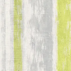 Best of Wood`n Stone 2nd Edition, Elements