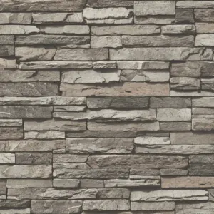 Best of Wood`n Stone 2nd Edition, Elements 2