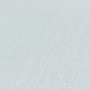 Livingwalls Vinyltapete - 380982 - Grau  Unitapete