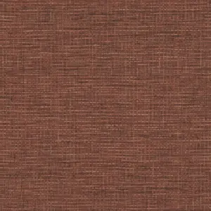 Livingwalls Vinyltapete - 385271 - Rot  Strukturtapete