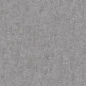 Livingwalls Vinyltapete - 386931 - Grau  Betonoptik