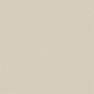 Livingwalls Vinyltapete - 387126 - Braun Grau Unitapete