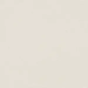 Livingwalls Vinyltapete - 389021 - Beige Creme Unitapete