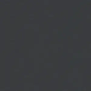 Livingwalls Vinyltapete - 389029 - Schwarz  Unitapete