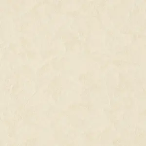 Livingwalls Vinyltapete - 390353 - Creme  Unitapete