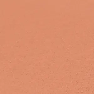 Livingwalls Vinyltapete - 390973 - orange  Unitapete