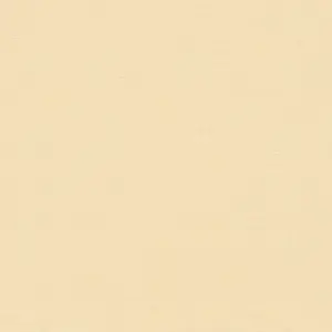 Livingwalls Vinyltapete - 389022 - Beige Gelb Unitapete