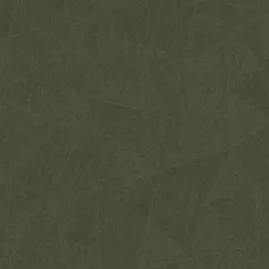 Livingwalls Vinyltapete - 391295 - Grün  Grafisch