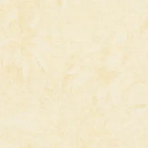 Livingwalls Vinyltapete - 395602 - Beige Gelb Natur