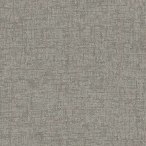 Livingwalls Vinyltapete - 395644 - Grau Dunkelgrau Stein-Optik