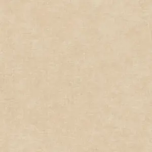 Livingwalls Vinyltapete - 395655 - Grau Beige Uni