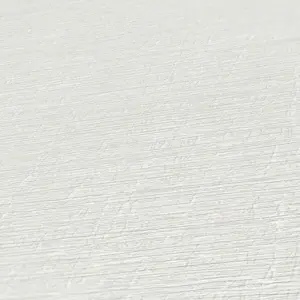 Livingwalls Vinyltapete - 396484 - Grau  Struktur