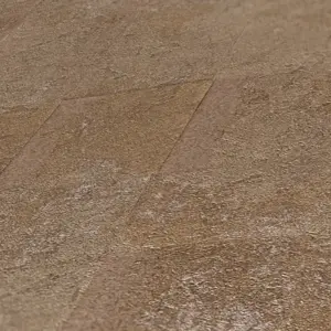 Livingwalls Vinyltapete - 396711 - Gold  Struktur