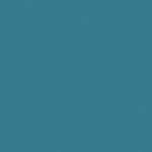 Livingwalls Vliestapete - 368996 - Türkis  Unitapete