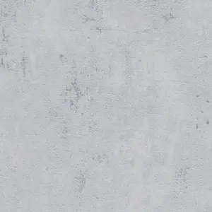 Livingwalls Vliestapete - 379033 - Grau  Tapete in Betonoptik