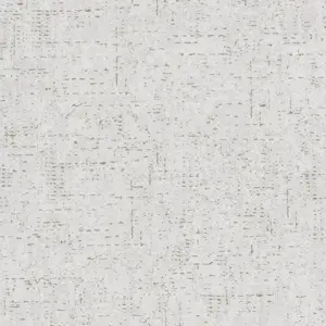 Livingwalls Vliestapete - 379041 - Grau Braun Unitapete