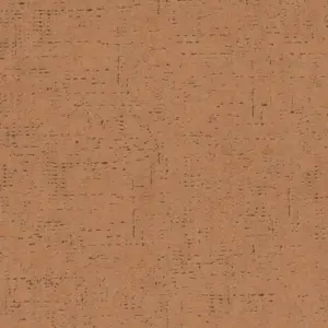 Livingwalls Vliestapete - 379045 - orange  Unitapete