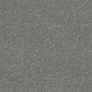 Livingwalls Vliestapete - 387025 - Grau Gold Design Tapete