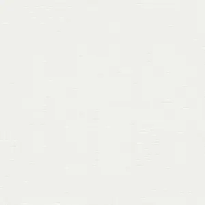 Livingwalls Vliestapete - 389721 - Weiß