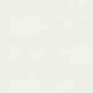 Livingwalls Vliestapete - 393012 - Weiß