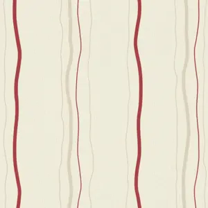 Best of Vlies, Casual Living