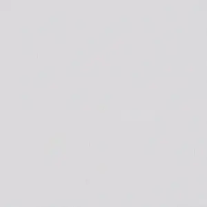 livingwalls Vinyltapete - 399866 - Grau  Unis