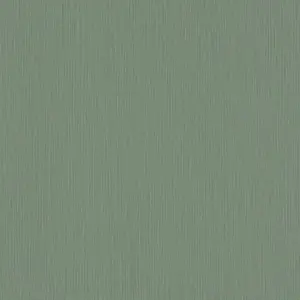 livingwalls Vinyltapete - 399874 - Grün  Unis