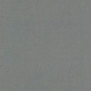 livingwalls Vinyltapete - 399887 - Grau  Unis