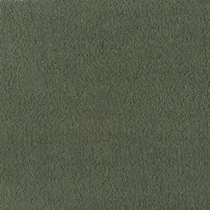 Zen - 0624 PAPPEL