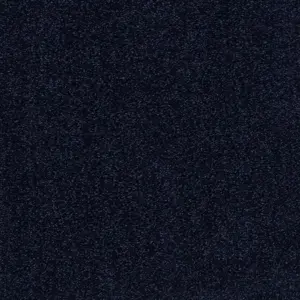 X Wohnen - 0790 KOBALT