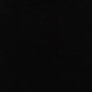 Zen - 0800 SCHWARZ
