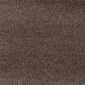 Satine Nova - 0414 LEDER