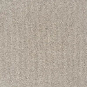 X Wohnen - 0240 CREAM