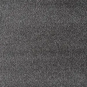 X Wohnen - 0854 ZINNGRAU